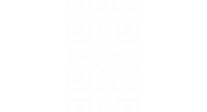 [韩国漫画] 黑道千金 剧情,青年#[184P]-104