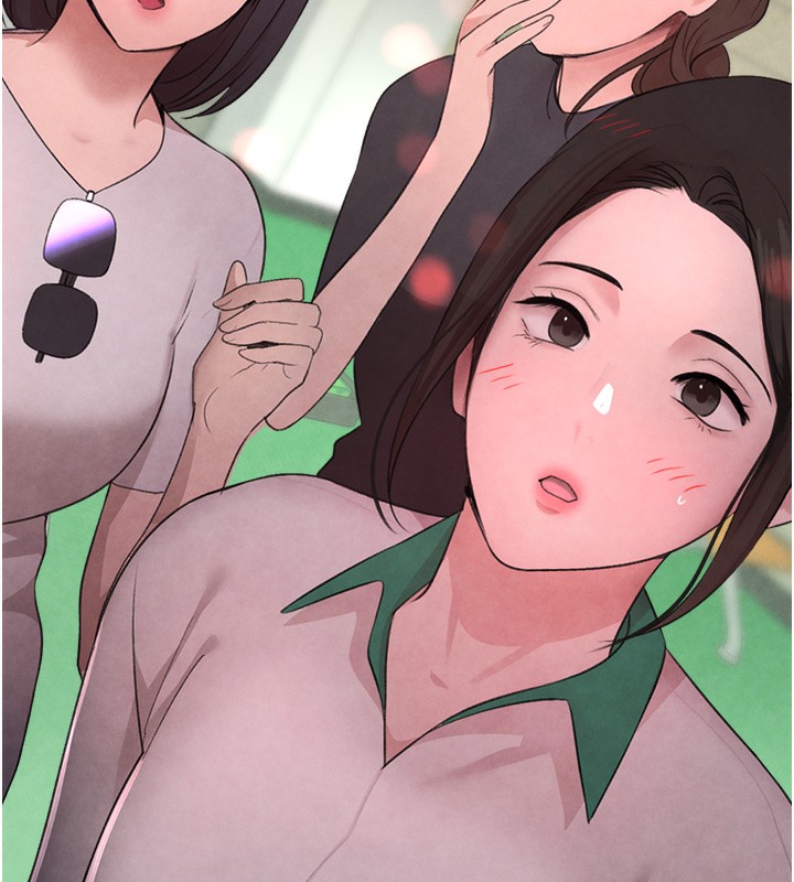 [韩国漫画] 黑道千金 剧情,青年#[184P]-107