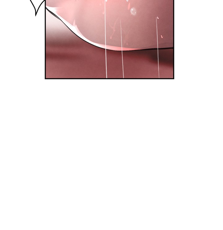 [韩国漫画] 黑道千金 剧情,青年#[184P]-11