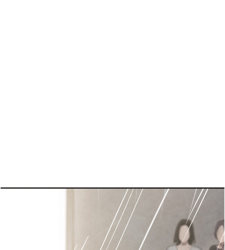 [韩国漫画] 黑道千金 剧情,青年#[184P]-112