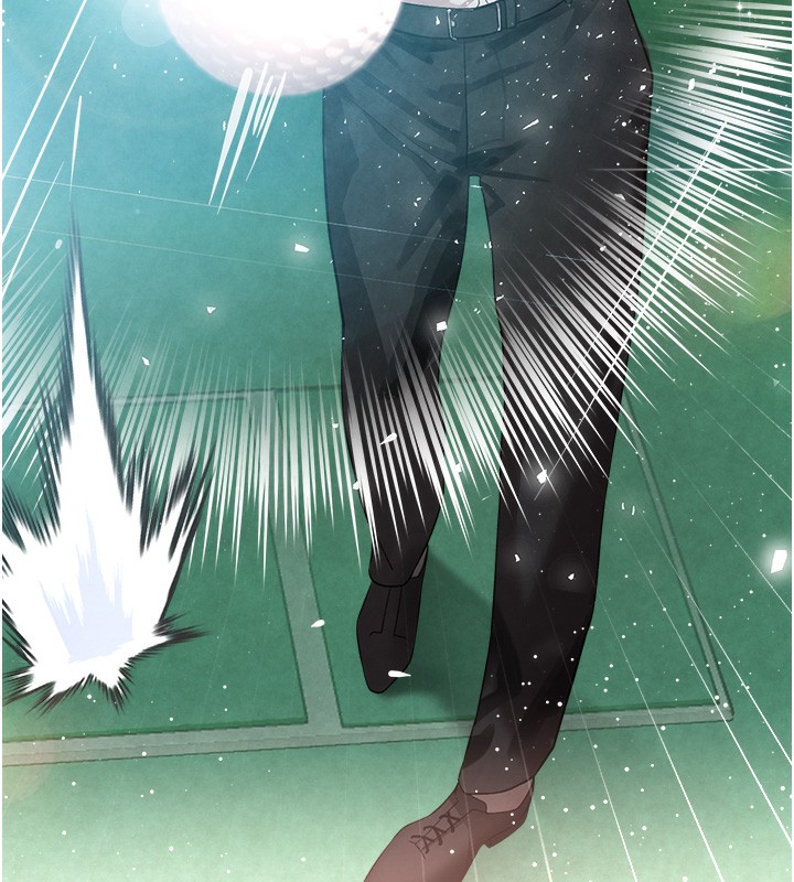 [韩国漫画] 黑道千金 剧情,青年#[184P]-114