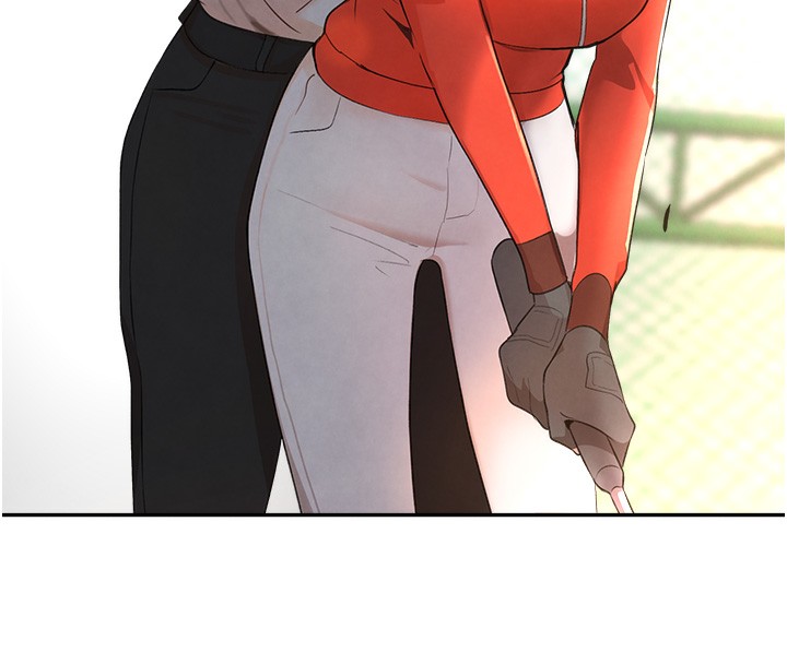 [韩国漫画] 黑道千金 剧情,青年#[184P]-123