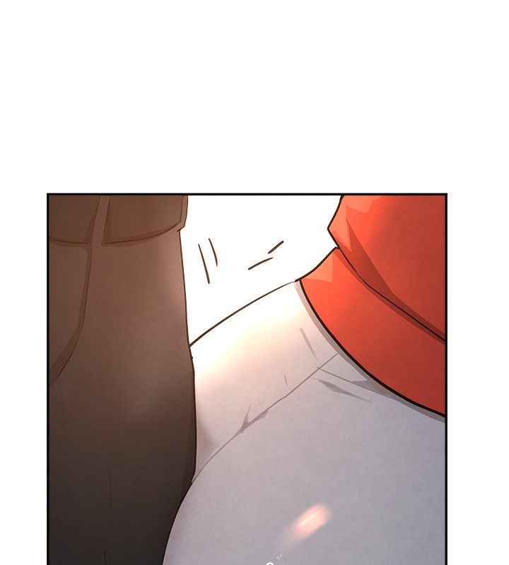 [韩国漫画] 黑道千金 剧情,青年#[184P]-124