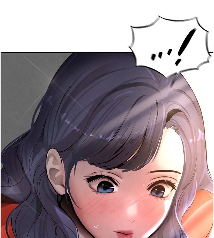 [韩国漫画] 黑道千金 剧情,青年#[184P]-126