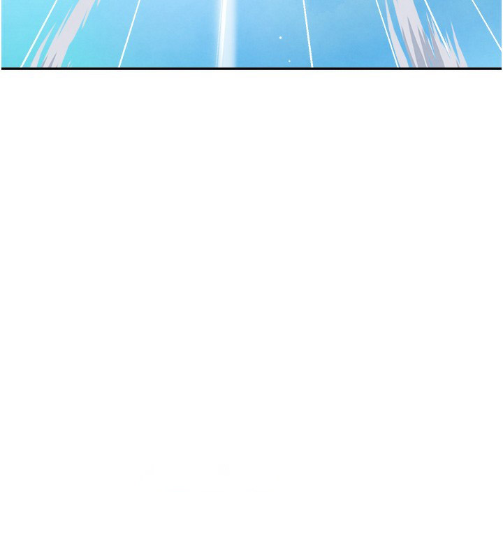 [韩国漫画] 黑道千金 剧情,青年#[184P]-131