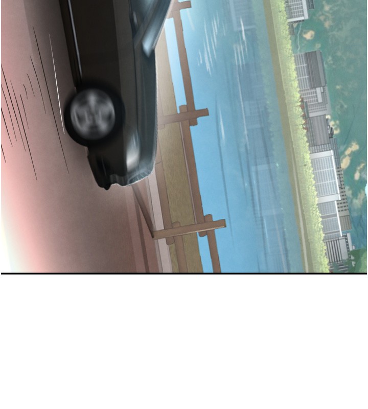 [韩国漫画] 黑道千金 剧情,青年#[184P]-134