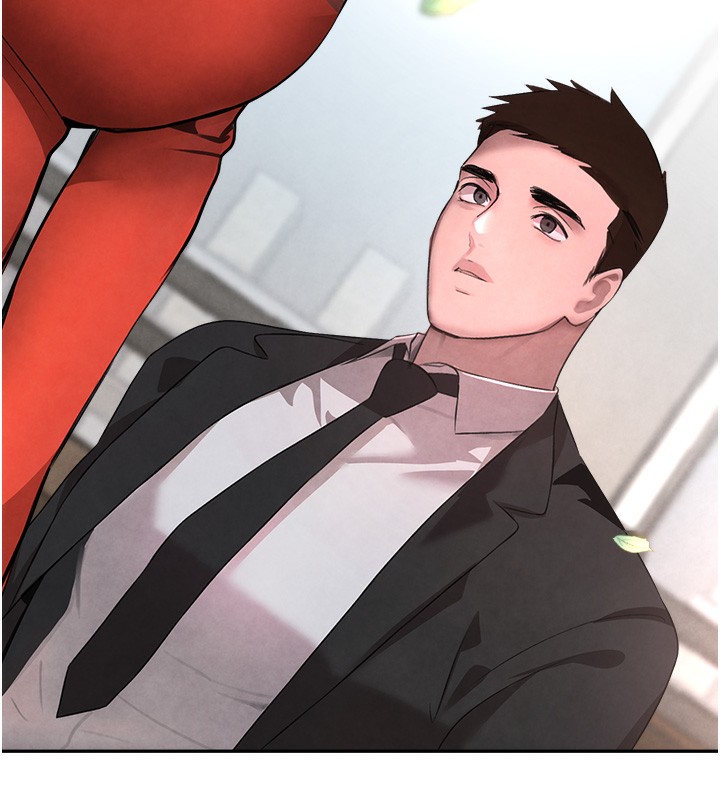 [韩国漫画] 黑道千金 剧情,青年#[184P]-141