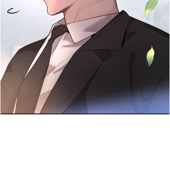 [韩国漫画] 黑道千金 剧情,青年#[184P]-143