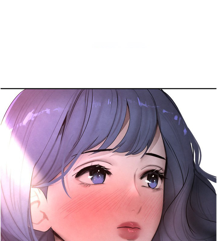 [韩国漫画] 黑道千金 剧情,青年#[184P]-144