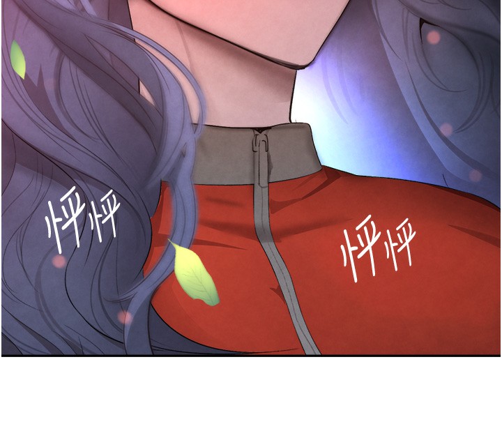 [韩国漫画] 黑道千金 剧情,青年#[184P]-145