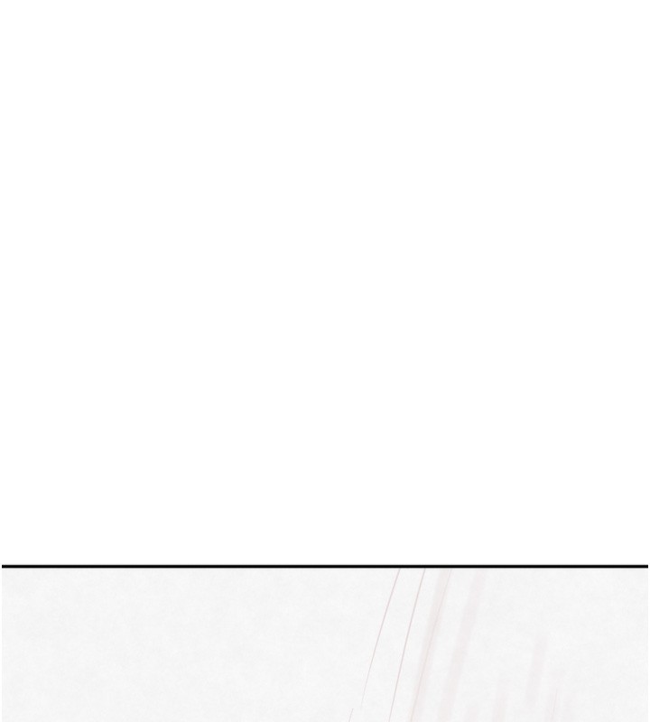 [韩国漫画] 黑道千金 剧情,青年#[184P]-149