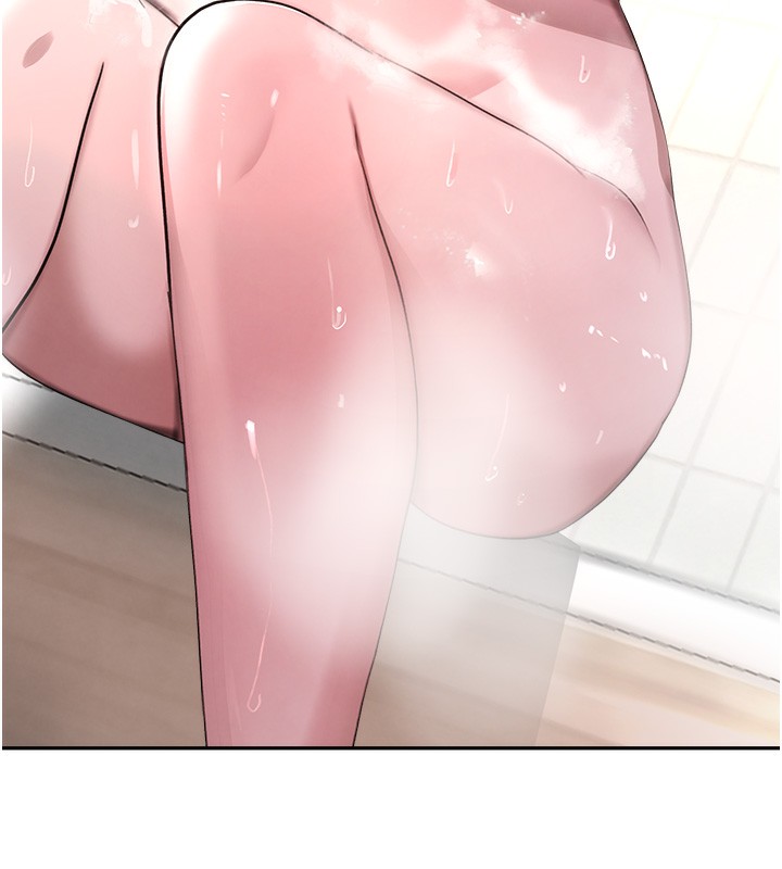 [韩国漫画] 黑道千金 剧情,青年#[184P]-153