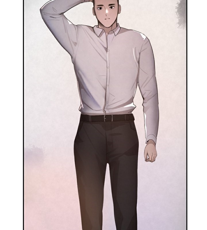 [韩国漫画] 黑道千金 剧情,青年#[184P]-158