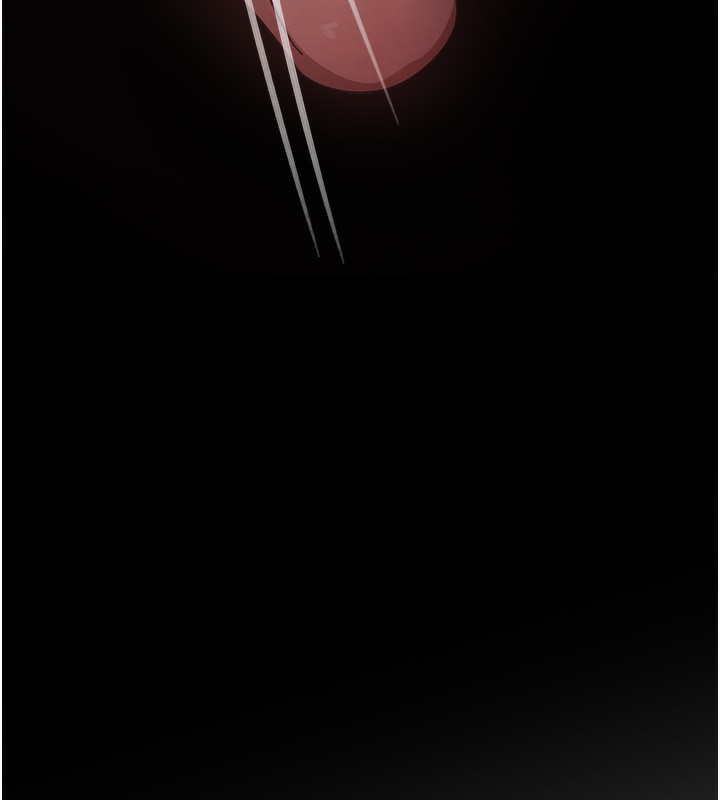 [韩国漫画] 黑道千金 剧情,青年#[184P]-16