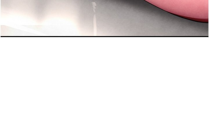 [韩国漫画] 黑道千金 剧情,青年#[184P]-169