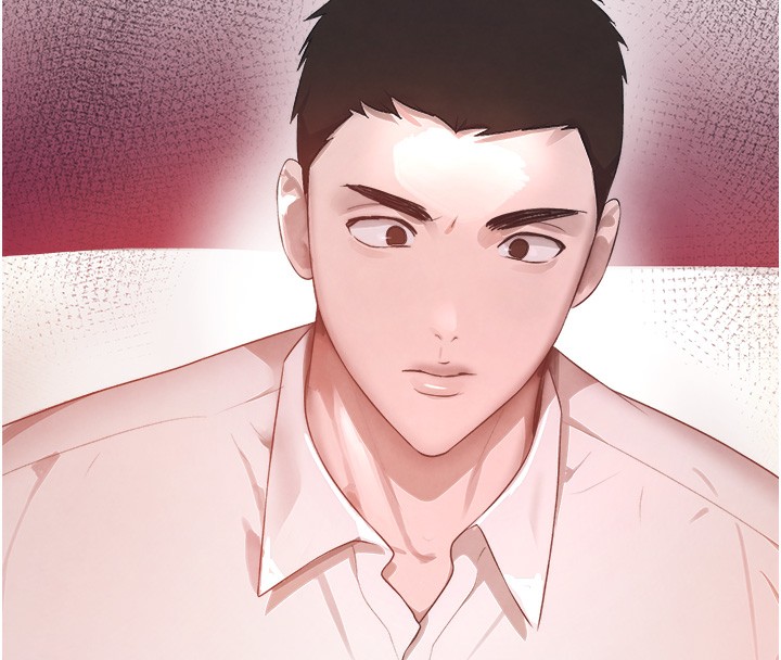 [韩国漫画] 黑道千金 剧情,青年#[184P]-173