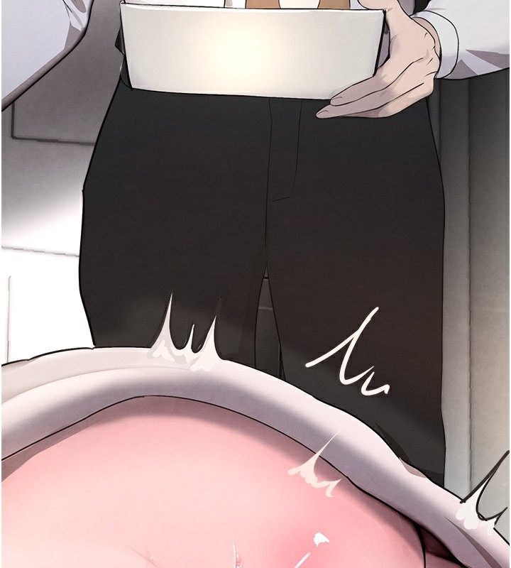 [韩国漫画] 黑道千金 剧情,青年#[184P]-181