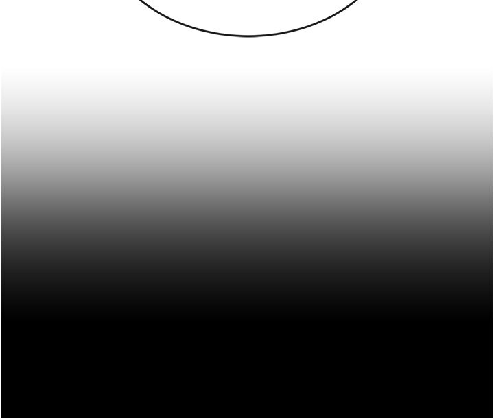 [韩国漫画] 黑道千金 剧情,青年#[184P]-25