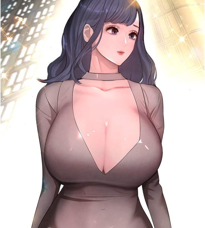 [韩国漫画] 黑道千金 剧情,青年#[184P]-27