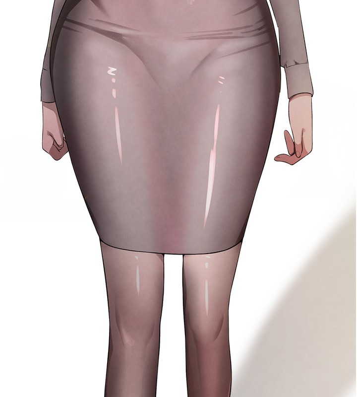 [韩国漫画] 黑道千金 剧情,青年#[184P]-28