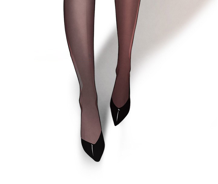 [韩国漫画] 黑道千金 剧情,青年#[184P]-29