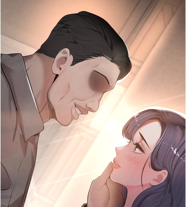 [韩国漫画] 黑道千金 剧情,青年#[184P]-31