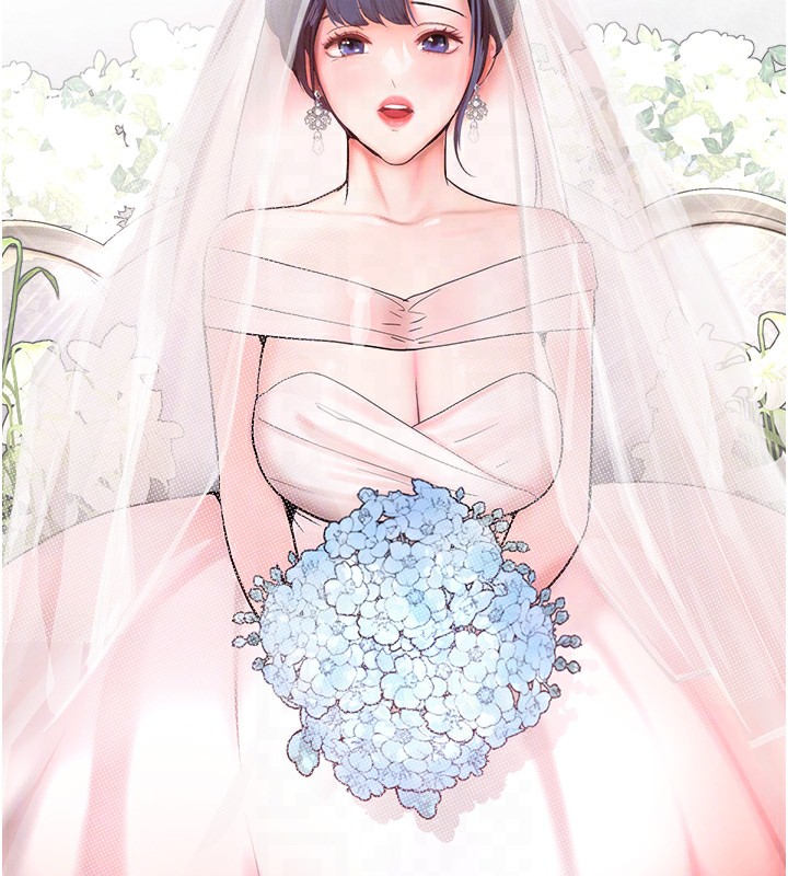 [韩国漫画] 黑道千金 剧情,青年#[184P]-34