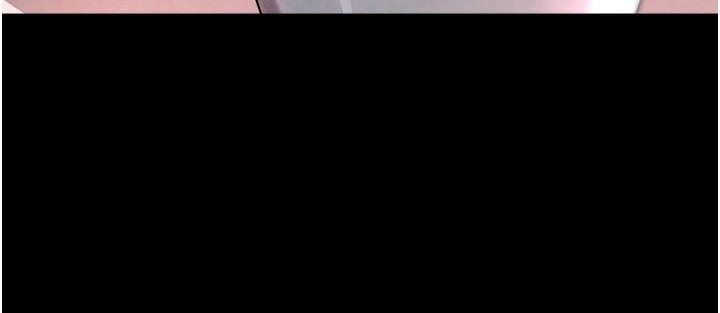 [韩国漫画] 黑道千金 剧情,青年#[184P]-39