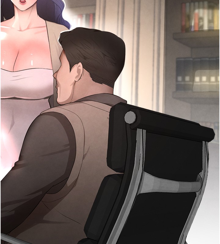 [韩国漫画] 黑道千金 剧情,青年#[184P]-45