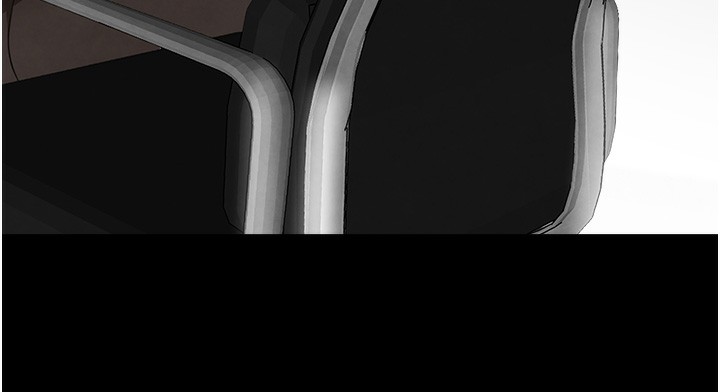 [韩国漫画] 黑道千金 剧情,青年#[184P]-46