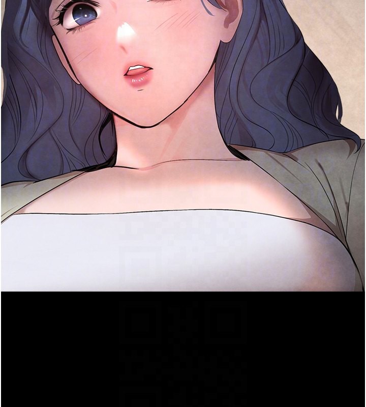 [韩国漫画] 黑道千金 剧情,青年#[184P]-48