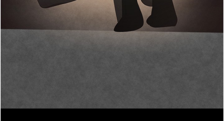 [韩国漫画] 黑道千金 剧情,青年#[184P]-53