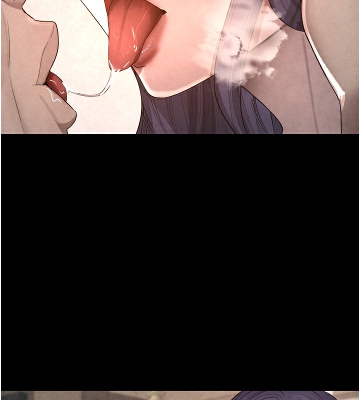 [韩国漫画] 黑道千金 剧情,青年#[184P]-56