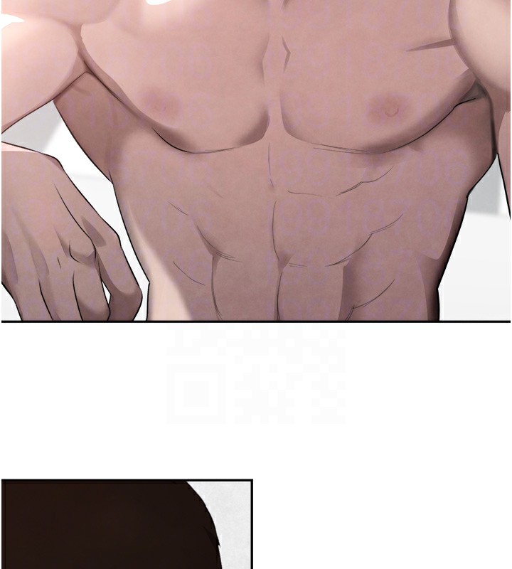 [韩国漫画] 黑道千金 剧情,青年#[184P]-63