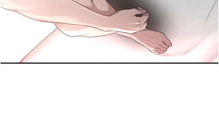 [韩国漫画] 黑道千金 剧情,青年#[184P]-67