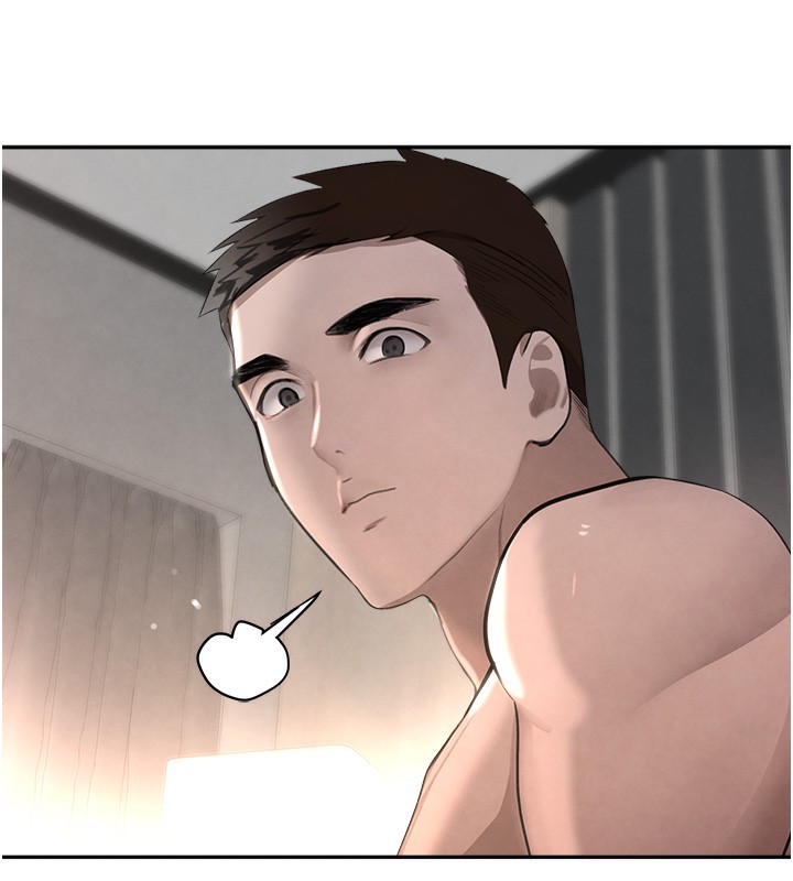 [韩国漫画] 黑道千金 剧情,青年#[184P]-68