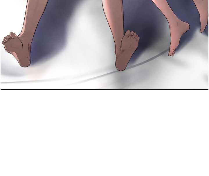 [韩国漫画] 黑道千金 剧情,青年#[184P]-71