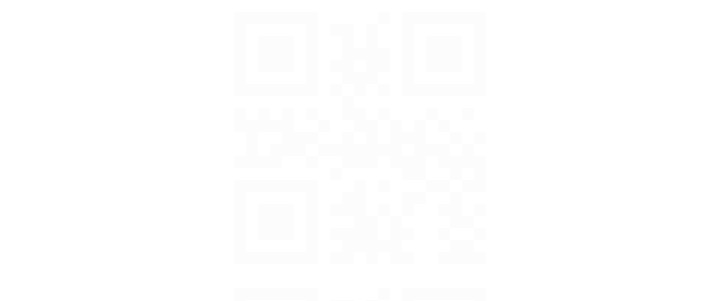 [韩国漫画] 黑道千金 剧情,青年#[184P]-76