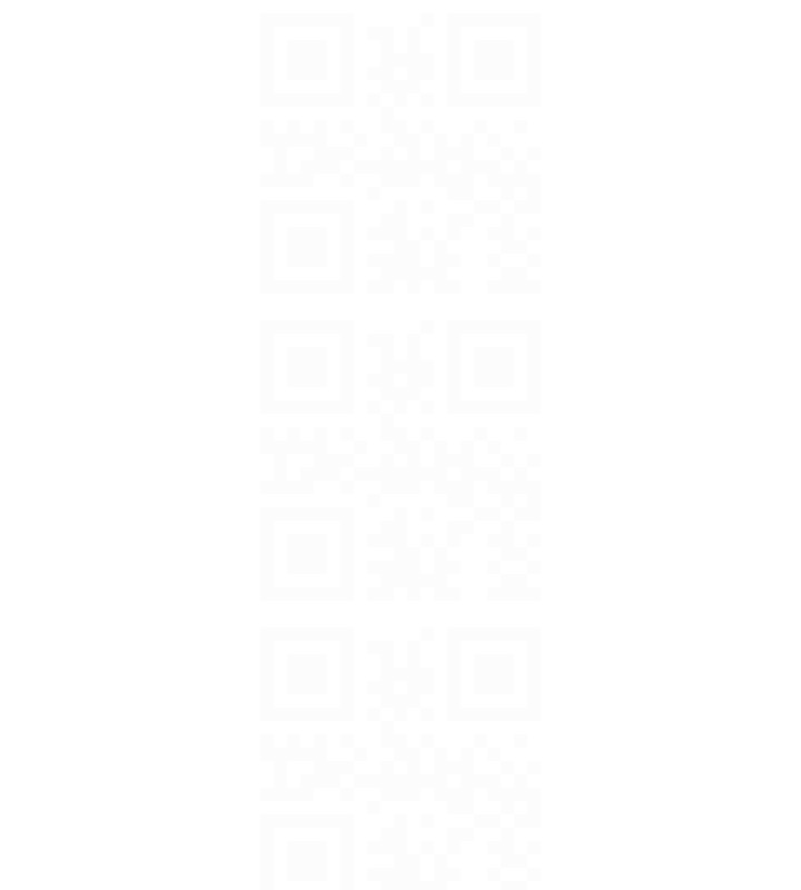 [韩国漫画] 黑道千金 剧情,青年#[184P]-81