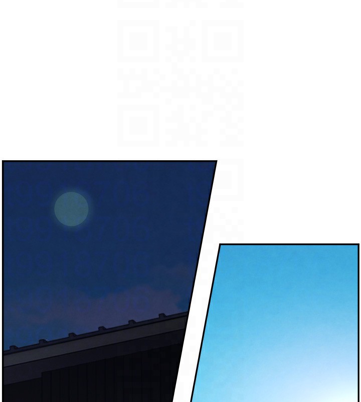 [韩国漫画] 黑道千金 剧情,青年#[184P]-82