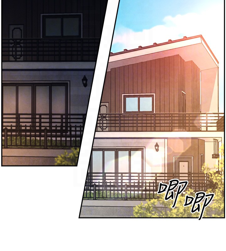 [韩国漫画] 黑道千金 剧情,青年#[184P]-83