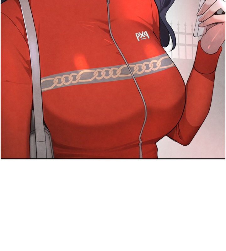 [韩国漫画] 黑道千金 剧情,青年#[184P]-85