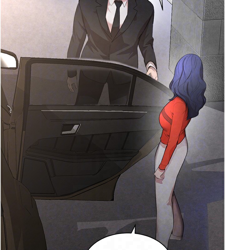 [韩国漫画] 黑道千金 剧情,青年#[184P]-89