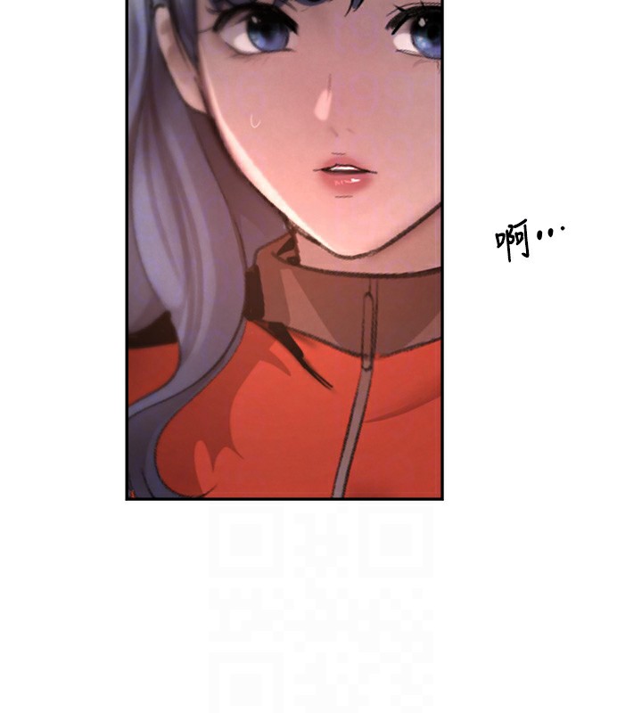 [韩国漫画] 黑道千金 剧情,青年#[184P]-95