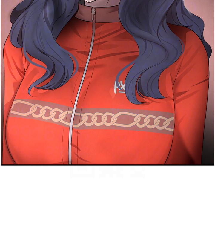 [韩国漫画] 黑道千金 剧情,青年#[184P]-97