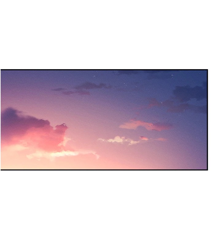 [韩国漫画] 飞机杯女神连线中 剧情,OL#[244P]-79