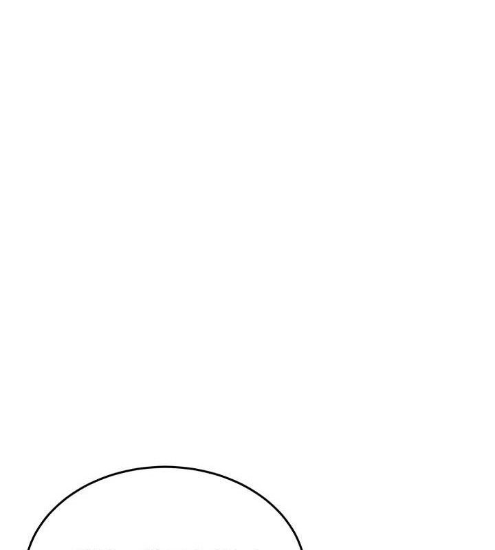 [韩国漫画] 飞机杯女神连线中 剧情,OL#[183P]-166