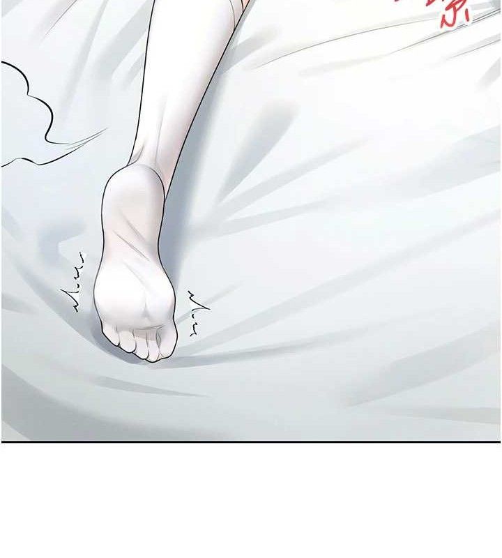 [韩国漫画] 飞机杯女神连线中 剧情,OL#[183P]-40