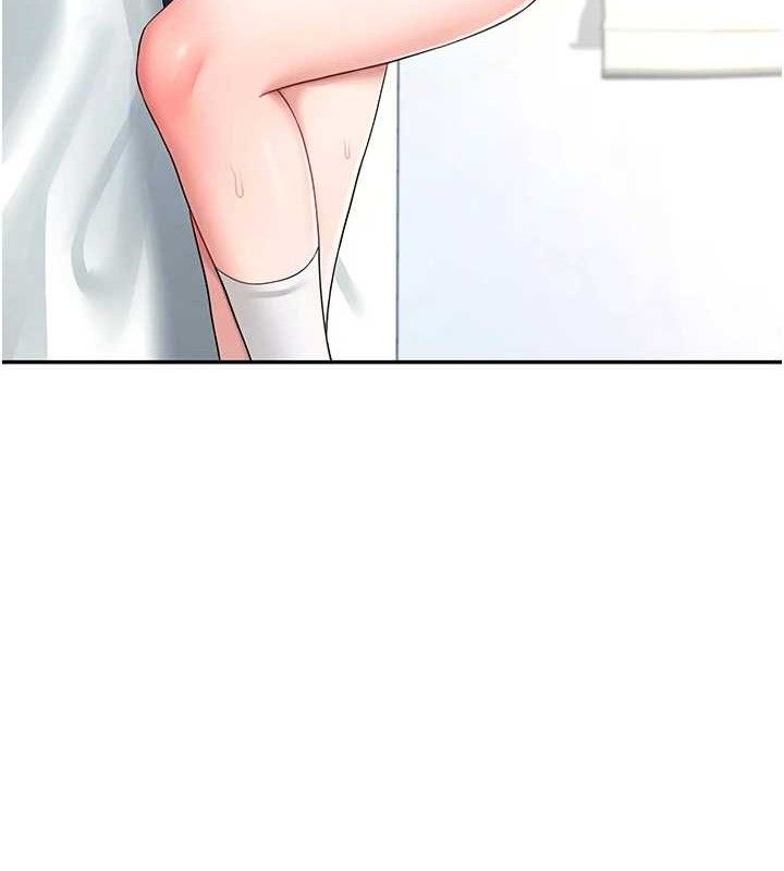 [韩国漫画] 飞机杯女神连线中 剧情,OL#[183P]-51