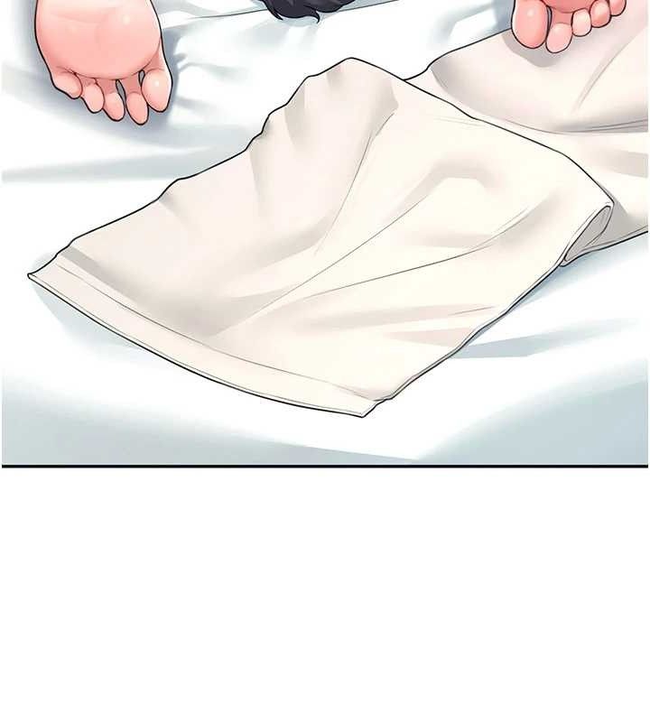 [韩国漫画] 飞机杯女神连线中 剧情,OL#[183P]-66